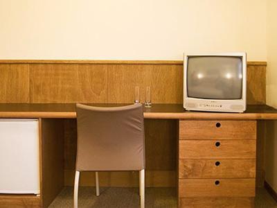 Urbana Class Hotel 3*