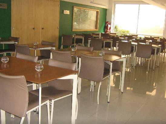 Urbana Class