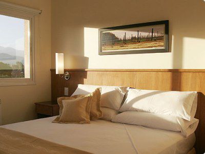 Hotel Urbana Class 3*